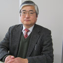 Masayuki Taniguchi