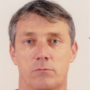 Stephane Herder