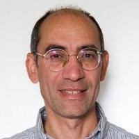 Francesco Ricci