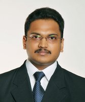 Abdul Majeed Seayad