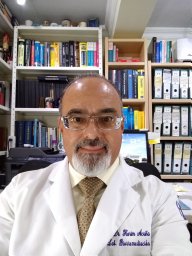 Karim Acuna‐Askar