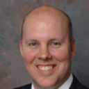 James Major