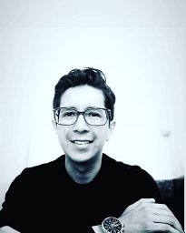 Daniel Alvarez-Fischer