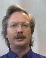 Brian C Tompsett