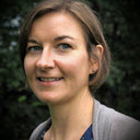 Melanie Straiton
