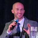 Grant M. Tinsley