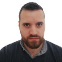 Luis Vicente Herrera-Marcos