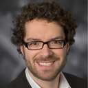 Christian Kohler