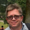 Jarosław Kierkuś