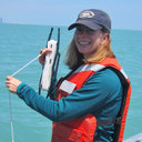 Sara M. Creque
