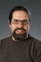 Matthias Stephan
