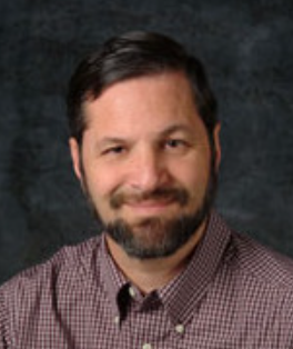Dennis Klinman