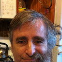 James P. Manning