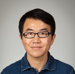 Yonggang Wang