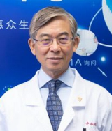 Chunxue Bai