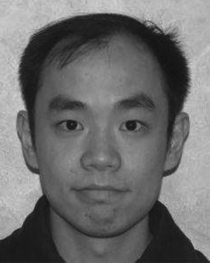 Qi Zhang