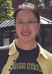 Yuling Gao
