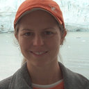 Heather Liwanag
