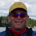 Kurt Buck