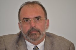 Constantin Popa