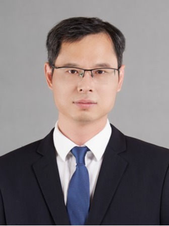 Wenhui Peng