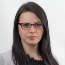 Gintare Krisciuniene