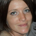 Vanessa Dehennaut