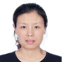 Li Yan