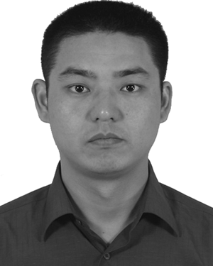 Kunpeng Wang