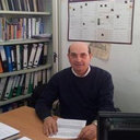 Vicente Compan