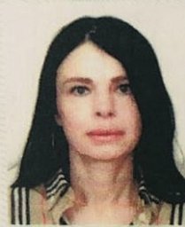 Strete Elena Gabriela