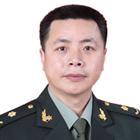 Ye Wu