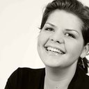 Jessica L. de Beer