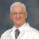 Thaddeus Bartter