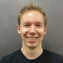 Julian Packheiser