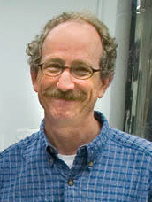 David E. Wemmer
