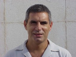 Pedro Pezarat-Correia