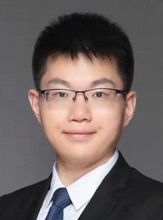 Hao Su