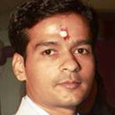 Gaurav Shukla