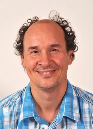Maarten S. Krol