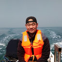 Qiyun Liang