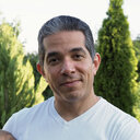 Ahmad A. Zeidan