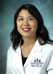 Janet Lam
