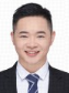 Panfeng Tao