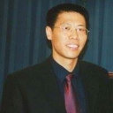 Hongbo Rong
