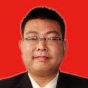 Weibing Liu