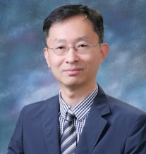 Beom Soo Kim