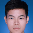 Zhang Yongkang