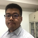 Yuanji Cai