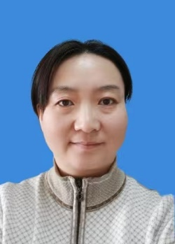 Jingyuan Zhu